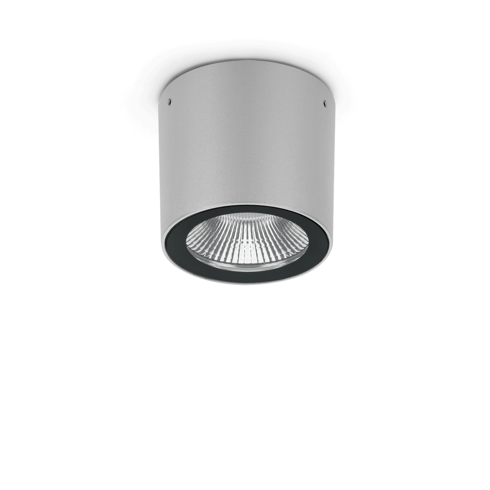 LOMBARDO LOMLL133047L3 NOA 50 TOP LED 3K 9W CORTEN H
