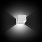 NOBILE ITALIA - NOBDL004/BI DECOR.7,5W 3K IP20 230V BI