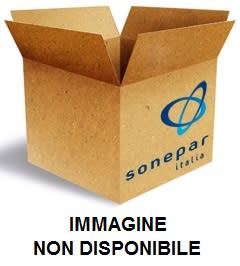 BFT - BFT2600352 OMEGA AQ 6 CONF.ACC MCL ELL ASTA RETT.