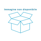 SIEMENS - SIE3RA69320A CAVO DI COLLEGAMENTO 10-POLI 8MM