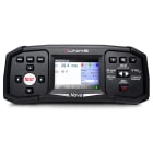 UNIKS SRL - UNKNOVA STRUMENTO DI VERIFICA MULTIFUNZIONE CEI6