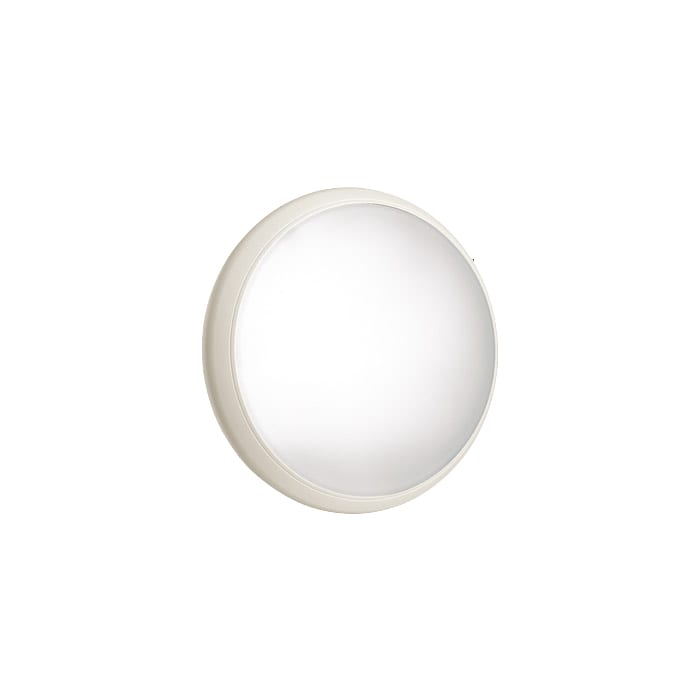 LOMBARDO LOMLB80221 NOVA TO 260 E27 75W BIANCO