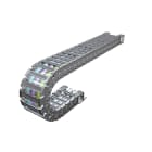 IMYTECH SRL - IMTNSB028CR.055R120 CATENA PORTACAVI NSB TYPE