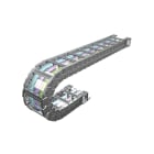 IMYTECH SRL - IMTNSB028N.050.R86 CATENA PORTACAVI NSB TYPE