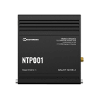 TELTONIKA NETWORKS - TTKNTP001000000 NTP SERVER