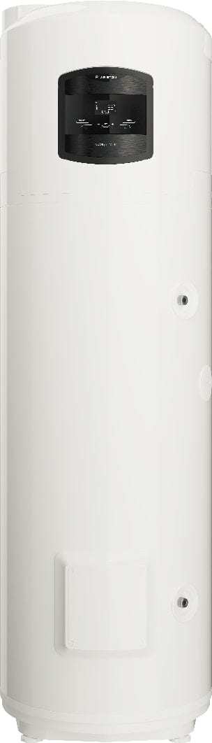 ARISTON THERMO - MRO3069777 NUOS PLUS WI-FI 250 SYS