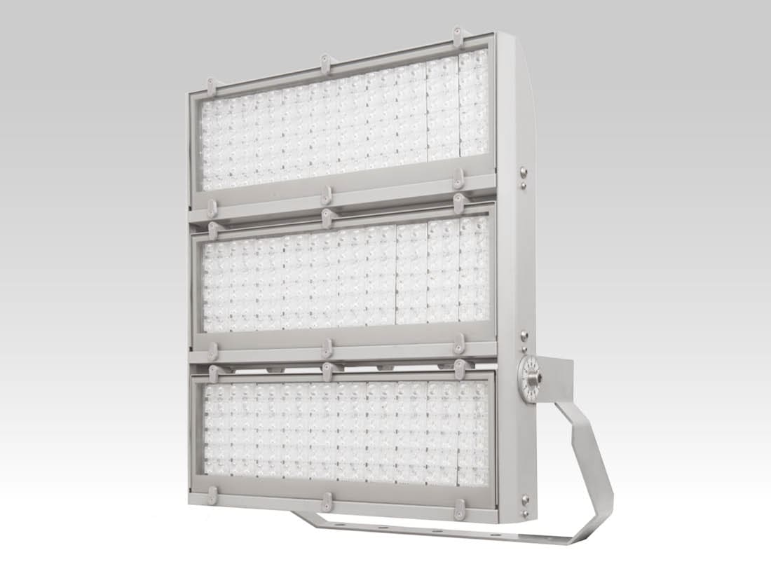 TEC-MAR SRL - TCM7103RR4120GL MAGIC 3 1200W 4000K CRI>70 MOD.RR