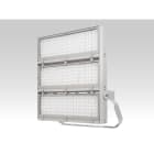 TEC-MAR SRL - TCM7103RR4135GL MAGIC 3 1350W 4000K CRI>70 MOD.RR