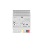 THEBEN SRL - THE9070959 ALIMENTATORE DI TENSIONE 1280MA T KNX
