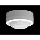 THEBEN SRL - THE1030203 PIRA T8 AP