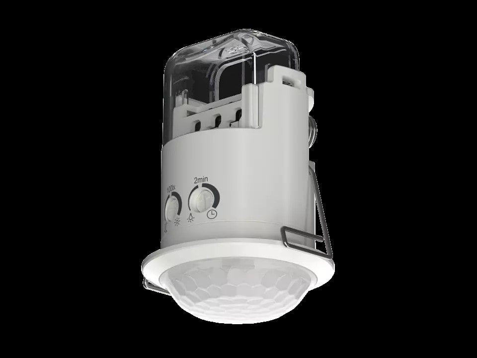 THEBEN SRL THE1030202 PIRA T6 MINI