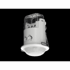 THEBEN SRL THE1030202 PIRA T6 MINI