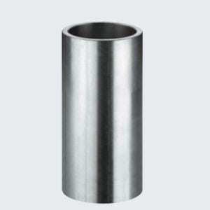 ARCLUCE SPA ACL1099225X CONTROCASSA INGR55 INOX