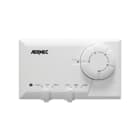 AERMEC AEWWMT10 WMT10 TERMOSTATO A PARETE
