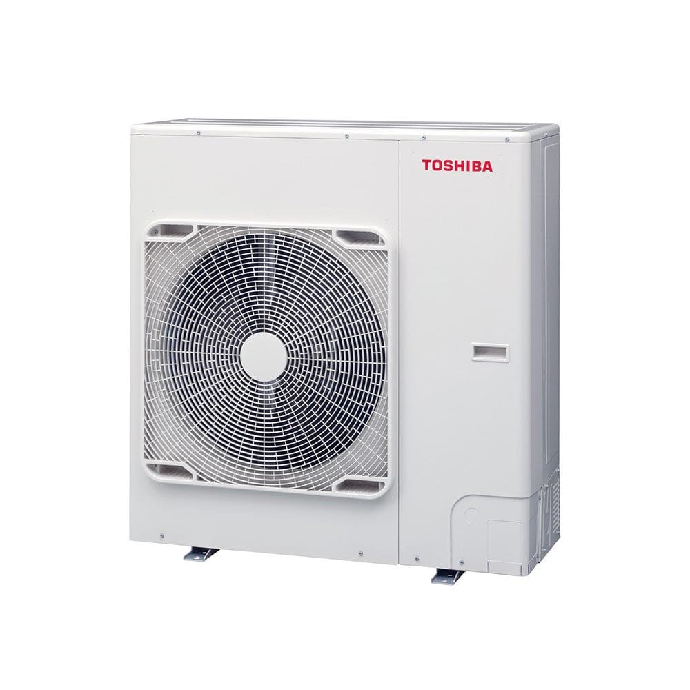 TOSHIBA ITALIA HVAHWT1101HWE UE ESTIA SERIE 1 1F
