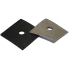 ORBIS - ORBOB620120 G-FLEX GUARNIZIONE LAMIERA