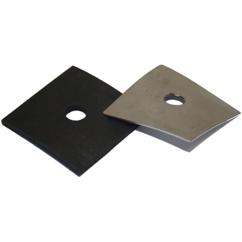 ORBIS - ORBOB620120 G-FLEX GUARNIZIONE LAMIERA