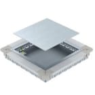 OBO BETTERMANN - OBO7410060 UGD55 250-3 9R SCATOLA PER MASSETTO