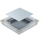 OBO BETTERMANN OBO7410060 UGD55 2503 9R SCATOLA PER MASSETTO