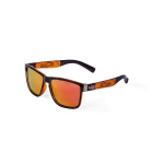 U-GROUP SPA UGUWFU215VR-ALL OCCHIALI FUTURE VARI CONF=10 PZ