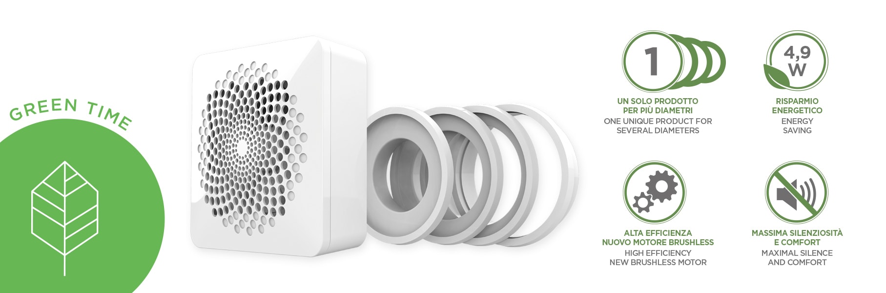 EP SPA - OER0057800 MULTI