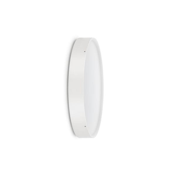 LOMBARDO LOMLL1440003 OLA 330 LED 3K 20W BIANCO
