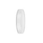 LOMBARDO LOMLL1440003 OLA 330 LED 3K 20W BIANCO