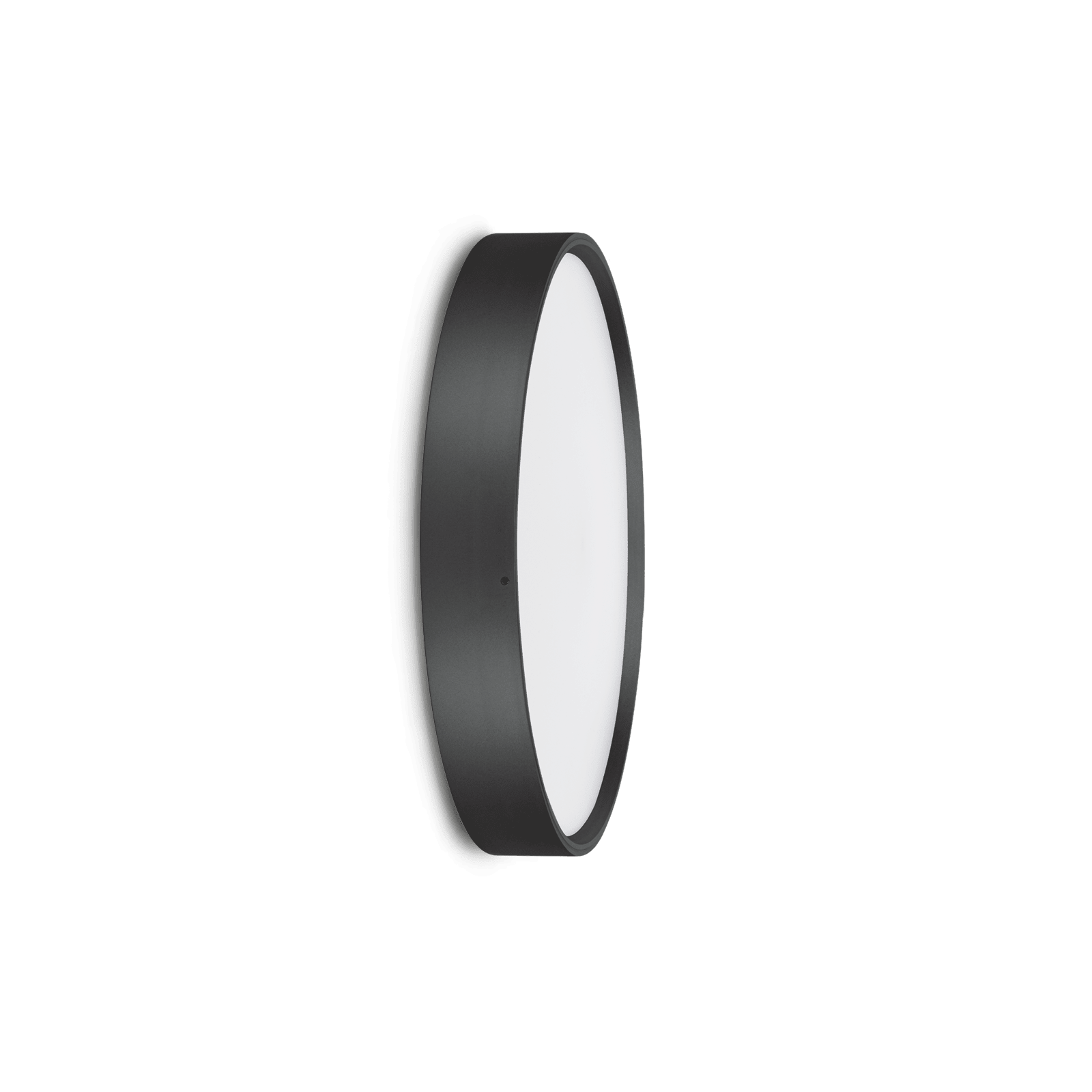 LOMBARDO LOMLL14400E2 OLA 330 COLOR LED 2.7K 20W ANTRAC.