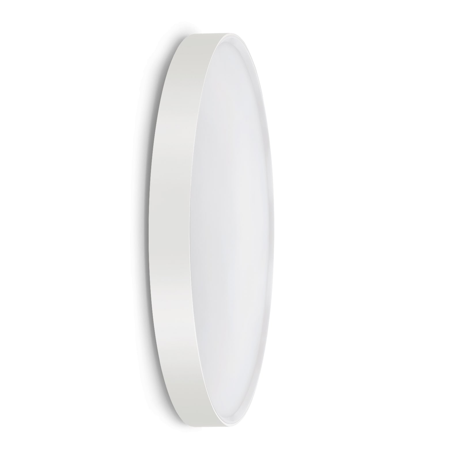 LOMBARDO - LOMLL1440102 OLA 500 LED 2.7K 42W BIANCO