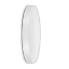 LOMBARDO - LOMLL1440102 OLA 500 LED 2.7K 42W BIANCO