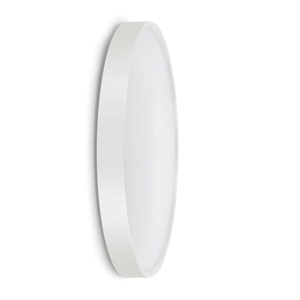 LOMBARDO LOMLL1440103 OLA 500 LED 3K 42W BIANCO
