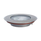 BOBOLI IN LUCE SRL BBXALS1030CL OLAR SLIM10 CARTONG.IP67 12V 10W 30? 300