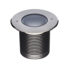 BOBOLI IN LUCE SRL BBXAL3040F OLAR30 INCAS.PAS.IP67 230V 30W 40? 6000K