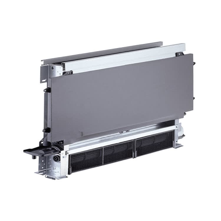 OLIMPIA PROFESSIONAL OLM02056 SLI 1400 DC