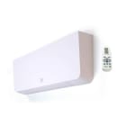 OLIMPIA PROFESSIONAL - OLM01876 SLW 600 DC V2V AR