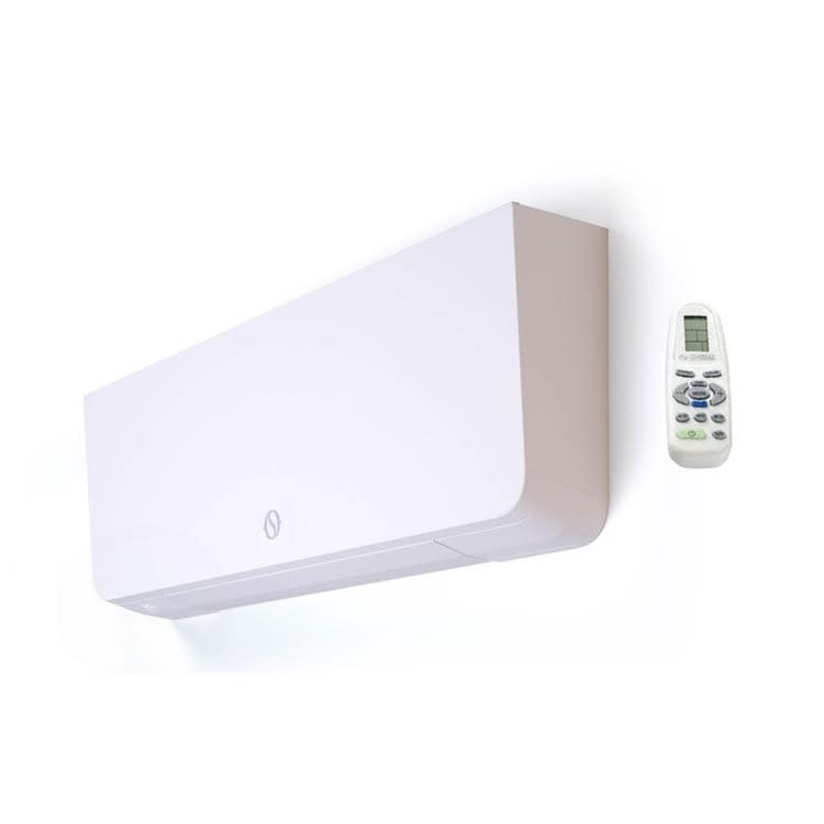 OLIMPIA PROFESSIONAL - OLM01875 SLW 400 DC V2V AR