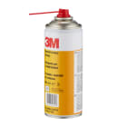 3M ITALIA 3MI7100037105 SPRAY 1625 DETERGENTE CONTAT