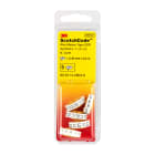 3M ITALIA 3MI7100135191 SDR L1 L2 L3 N T NASTRI IDEN