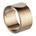 3M ITALIA 3MI7000032610 P65 MOLLA A FORZA COSTANTE C