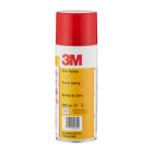 3M ITALIA 3MI7100047868 SPRAY 1617 ZINCO SPRAY 400 M