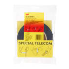3M ITALIA 3MI7000033355 SCOTCHFLEX TIE WRAP NASTRO R