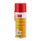 3M ITALIA 3MI7000032615 SPRAY 1609 SILICONE 400 ML