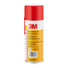 3M ITALIA 3MI7000032616 SPRAY 1626 SGRASSANTE CONTAT