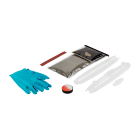 3M ITALIA 3MI7000035341 SCOTCHCAST KIT 90NA4