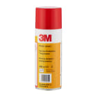 3M ITALIA 3MI7000032614 SPRAY 1601 VERNICE TRASPAREN
