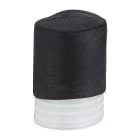 3M ITALIA 3MI7000100909 EC-3 3M COLD SHRINK END CAP - STK