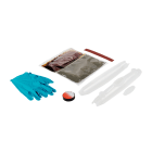 3M ITALIA 3MI7000035340 SCOTCHCAST KIT 90NA3