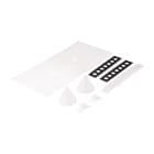 3M ITALIA 3MI7000031846 M-20 CABLE REPAIR KIT 2131
