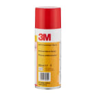 3M ITALIA 3MI7000032613 SPRAY 1600 ANTICORROSIONE 40