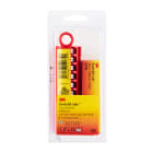 3M ITALIA 3MI7000058782 STD 0 9 DISPENSER + 10 ROTOL